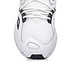 Кросівки оригінал Puma TRC Blaze Chance White, фото 9