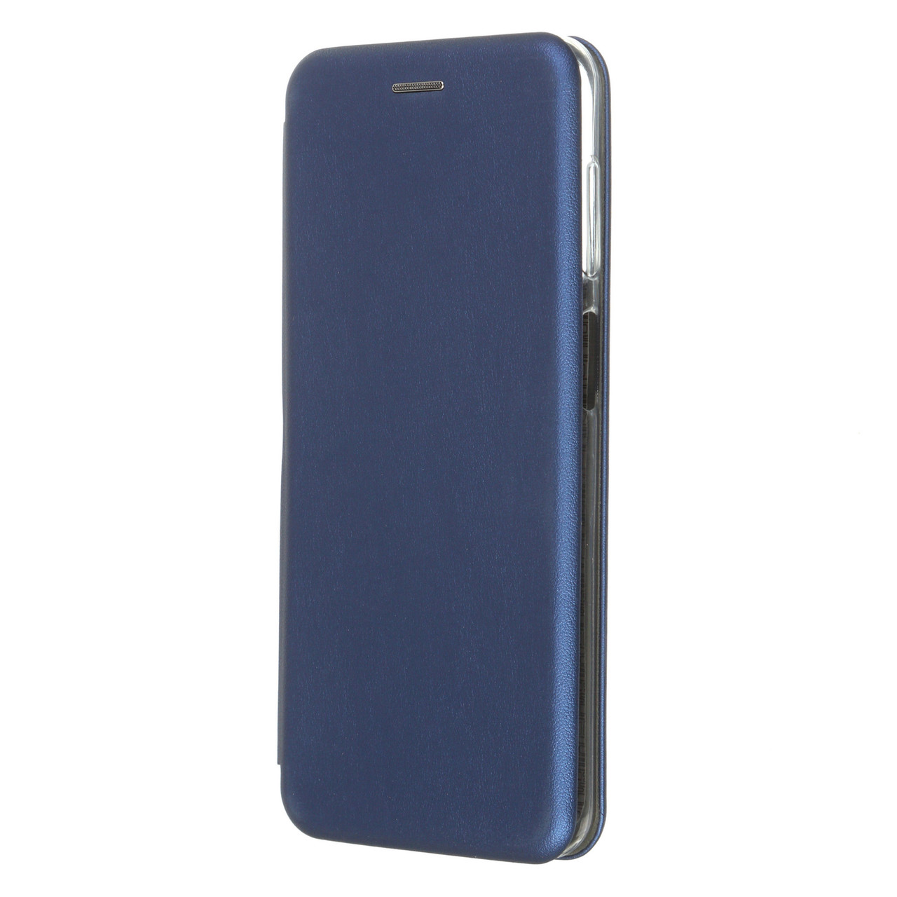 Чехол книжка PU Armorstandart G-Case для Samsung M13 4G (M135) Blue (ARM63220)