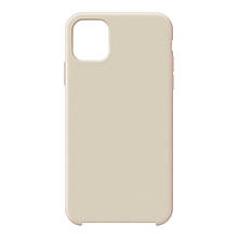 Чехол накладка TPU Armorstandart ICON2 для Apple iPhone 11 Pink Sand (ARM60555)