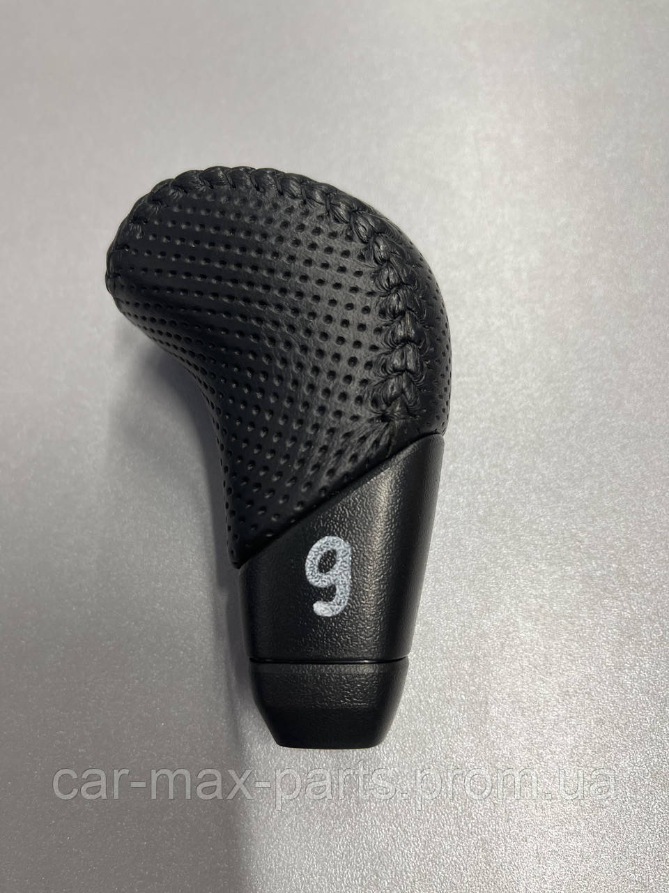 Ручка Ручка Роздавальної коробки Mitsubishi Pajero Wagon III 2000-2007, фото 1