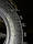 Шини 205/75 R15 (97S) BREAKER MT/R EVO PROFIL COLLINS (НАВАРКА ), фото 2