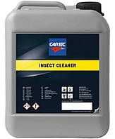 Чистящее средство от насекомых Cartec Insect Cleaner, 10 л