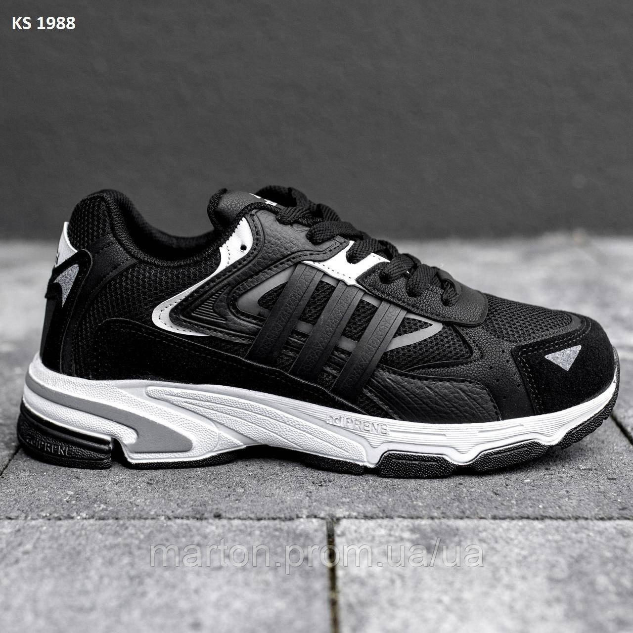 Мужские кроссовки Adidas