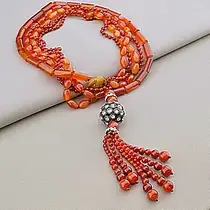 Сердолік