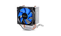 Система охолодження DeepCool Ice edge Mini FS v2.0