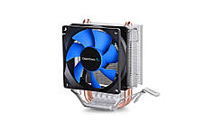 Система охолодження DeepCool Ice edge Mini FS v2.0