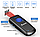 ✅ Портативний Bluetooth 1D сканер EY-023CCD для Android IOS Win Mac Linux, фото 4