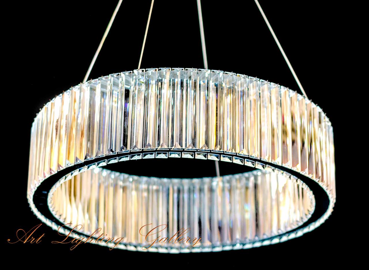 Підвісна люстра CD800, фото 1