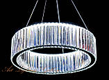 Підвісна люстра CD800, фото 2