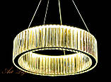 Підвісна люстра CD800, фото 3