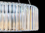 Підвісна люстра CD800, фото 4