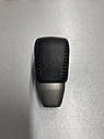 Ручка Ручка Роздавальної коробки Mitsubishi Pajero Wagon IV 2006-2022, фото 4