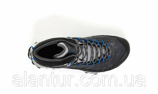 La Sportiva TX4 Mid Woman Gtx Carbon Cobalt Blue ID 1776556411 10542 Prom.ua