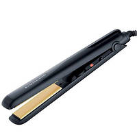 Выпрямитель для волос REMINGTON PRO Slim Ceramic S2014