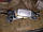 Корпус оливного фільтра в зборі GM 93186324 1.8L CHEVROLET Cruze & OPEL Astra-H/J Insignia Mokka Zafira-B/C, фото 4