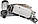Корпус оливного фільтра в зборі GM 93186324 1.8L CHEVROLET Cruze & OPEL Astra-H/J Insignia Mokka Zafira-B/C, фото 6