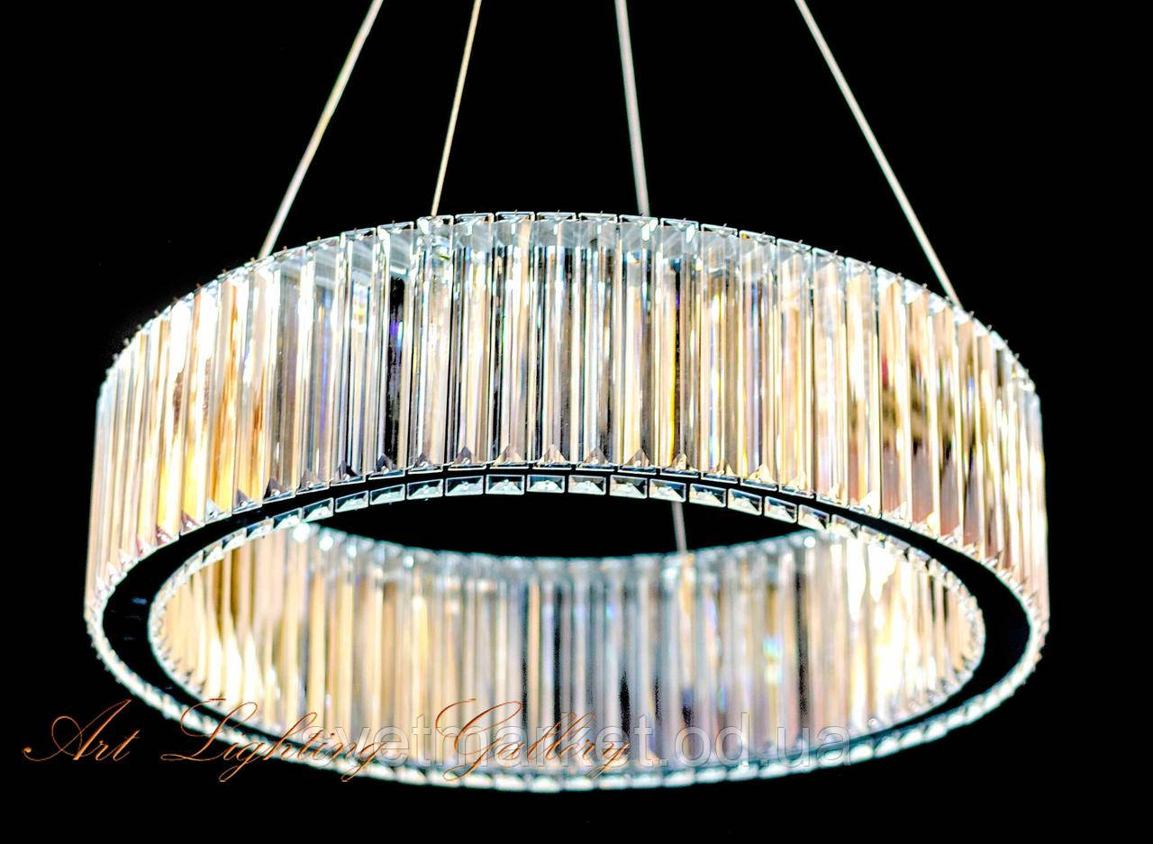 Підвісна люстра CD800, фото 1