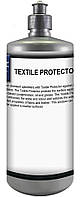 Защита оббивки салона Cartec Textile Protector, 1 л