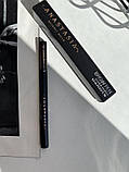 PL Маркер для брів micro-stroking detailing brow pen anastasia beverly hills - taupe, фото 3