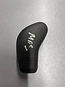 Ручка Ручка Роздатки Роздаткової коробки Mitsubishi Pajero Sport 1 L200 1997-2008, фото 3