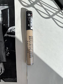 PL консилер Sephora best skin ever 20