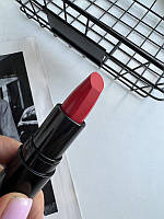 Помада make up for ever rouge artist intense color beautifying lipstick - 402 untamed fire