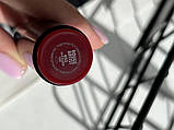 Помада Make up For Ever Rouge Artist Intense color beautifying lipstick - 402 untamed fire, фото 5