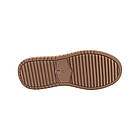 Кеди жіночі Gifanni молочні натуральна шкіра, 37, фото 6