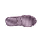 Кеди жіночі Gifanni білі натуральна шкіра, 38, фото 6