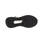Кросівки чоловічі Berisstini чорні текстиль, 44, фото 6