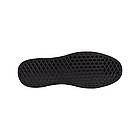 Кеди чоловічі Brooman чорні натуральна шкіра, 39, фото 6