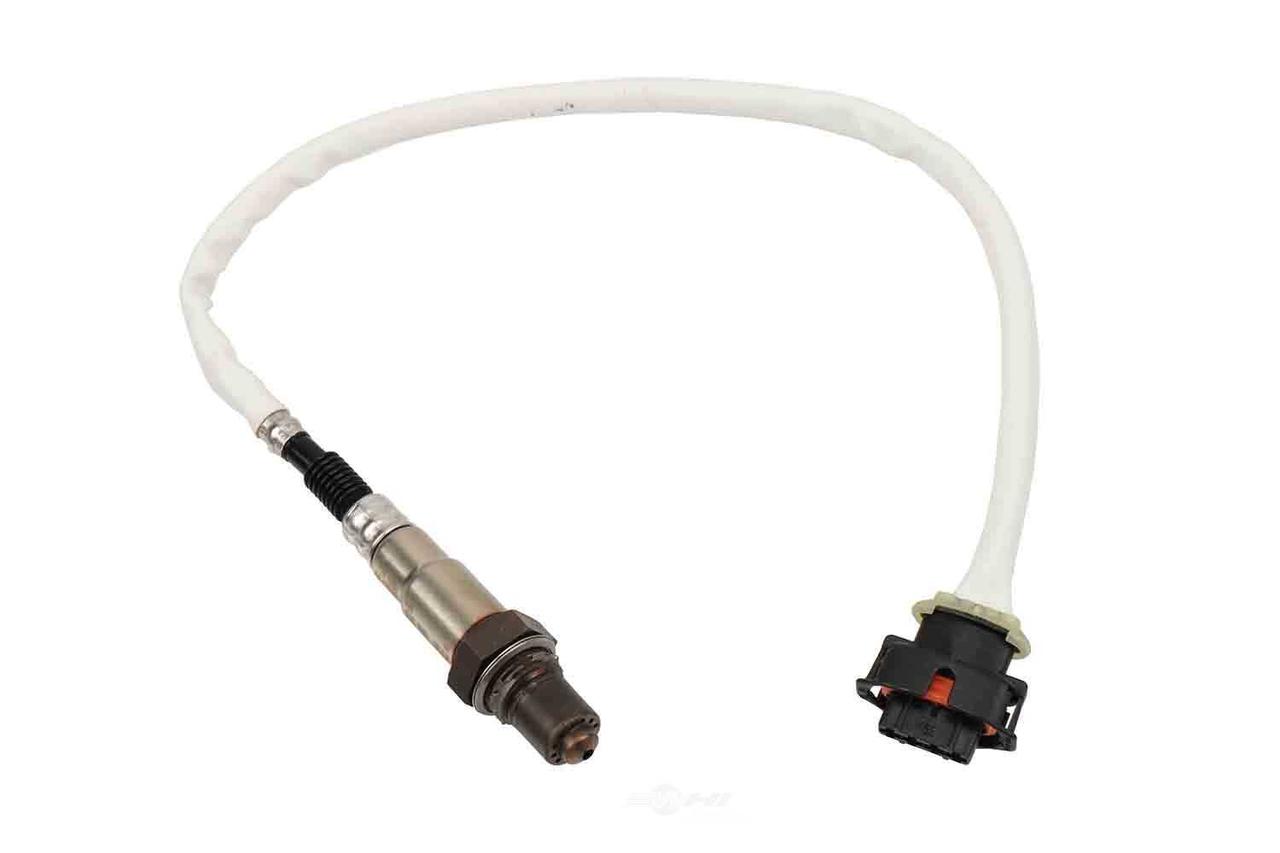 Лямбда зонд GM 55572215 1.8L CHEVROLET Cruze Sonic