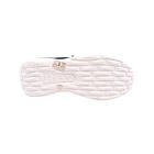 Кросівки жіночі Berisstini чорні текстиль, 38, фото 6