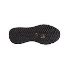 Кросівки чоловічі Li Fexpert сірі текстиль, 40, фото 6