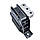 Подушка двигуна права GM 94509533 2.2D Chevrolet Captiva & OPEL Antara, фото 3