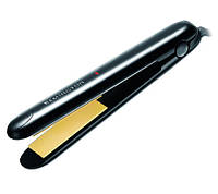 Выпрямитель для волос REMINGTON Ceramic Straightener S5002