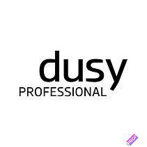 Dusy Professional