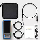 Бороскоп Збройовий, фото 4