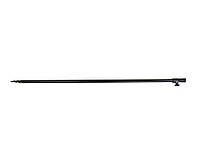 Телескопічна стійка Carp Pro Drill Bankstick 31" 80-140см