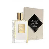 Kilian Good Girl Gone Bad  edp 50мл