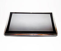 7” Автомобільний GPS навігатор планшет 7007 IGO Navitel CityGuide встановлюємо потрібні карти, фото 4