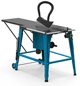 Циркулярка стаціонарна KRAISSMANN 2000 TSI 315