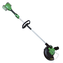 Тример акумуляторний безщітковий APRO BST-40 (1.6-2мм, 7500об/хв) 895652