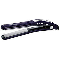 Випрямляч для волосся REMINGTON Premium Slim S7902