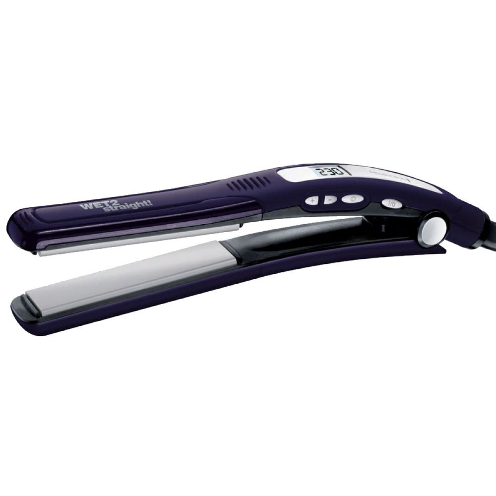 Выпрямитель для волос REMINGTON Premium Slim S7902 - фото 1 - id-p301309846