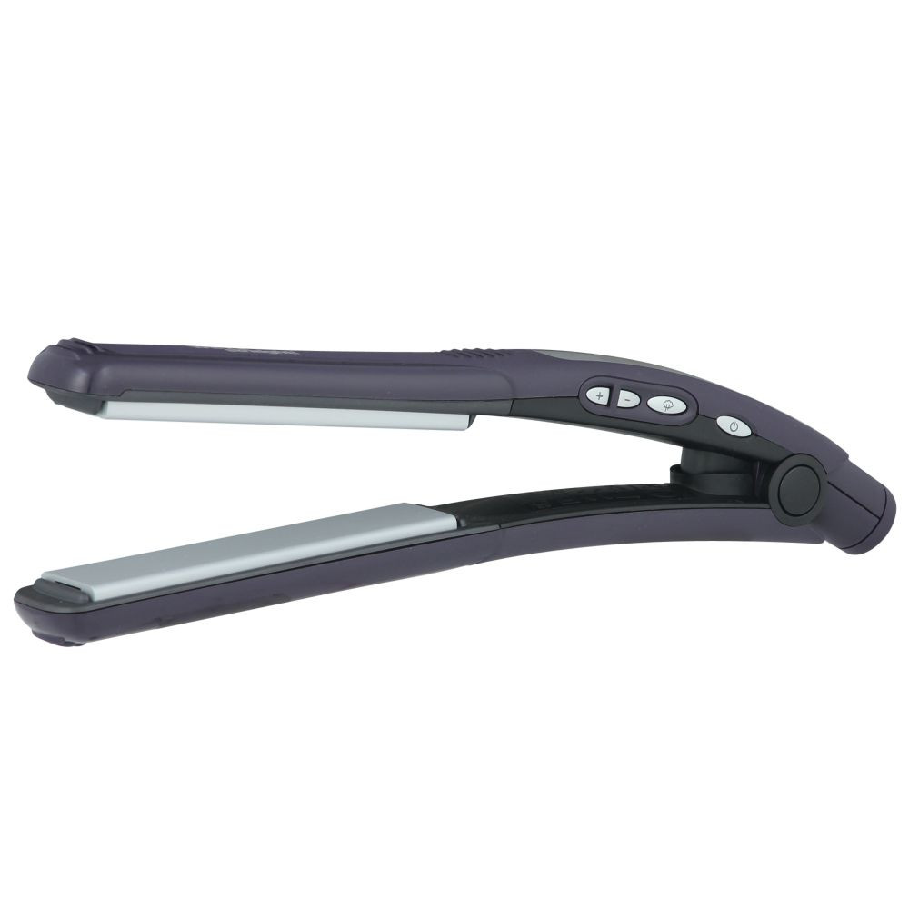 Выпрямитель для волос REMINGTON Premium Slim S7902 - фото 2 - id-p301309846