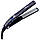 Випрямляч для волосся REMINGTON Premium Slim S7902, фото 4