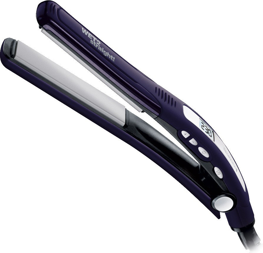 Выпрямитель для волос REMINGTON Premium Slim S7902 - фото 5 - id-p301309846