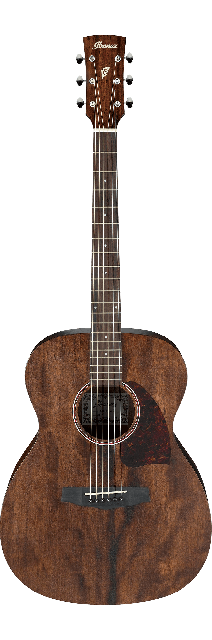 Акустична гітара IBANEZ PC12MH OPN