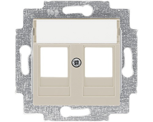 Центральна плата ABB Levit для модулів KeyStone Макіато (5014H-A01018 18)